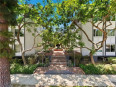 2 Bed Home for Sale in Culver City, California