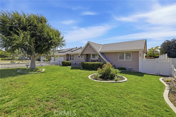 4 Bed Home for Sale in Thousand Oaks, California