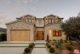 5 Bed Home for Sale in Studio City, California