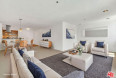 2 Bed Home for Sale in Sherman Oaks, California