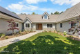 7 Bed Home for Sale in Agoura Hills, California