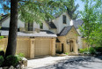 6 Bed Home for Sale in Lake Arrowhead, California