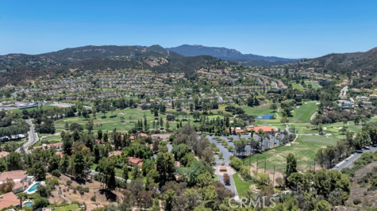 4 Bed Home for Sale in Calabasas, California