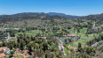 4 Bed Home for Sale in Calabasas, California