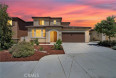 4 Bed Home for Sale in Highland, California