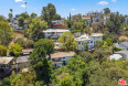 2 Bed Home for Sale in Los Angeles, California