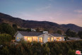 4 Bed Home for Sale in Malibu, California