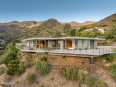 4 Bed Home for Sale in Malibu, California