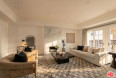 4 Bed Home for Sale in Los Angeles, California