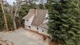 3 Bed Home for Sale in Lake Arrowhead, California