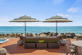 4 Bed Home for Sale in Ventura, California