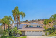 5 Bed Home for Sale in Calabasas, California