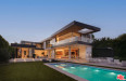 6 Bed Home for Sale in Los Angeles, California