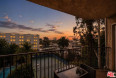 2 Bed Home for Sale in Los Angeles, California