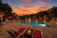 3 Bed Home for Sale in Van Nuys, California