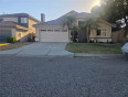 3 Bed Home for Sale in Rialto, California