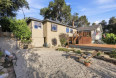 2 Bed Home for Sale in Oak View, California