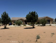 4 Bed Home for Sale in Apple Valley, California