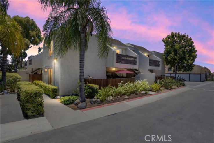 2 Bed Home for Sale in Highland, California