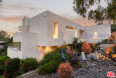 4 Bed Home for Sale in Los Angeles, California