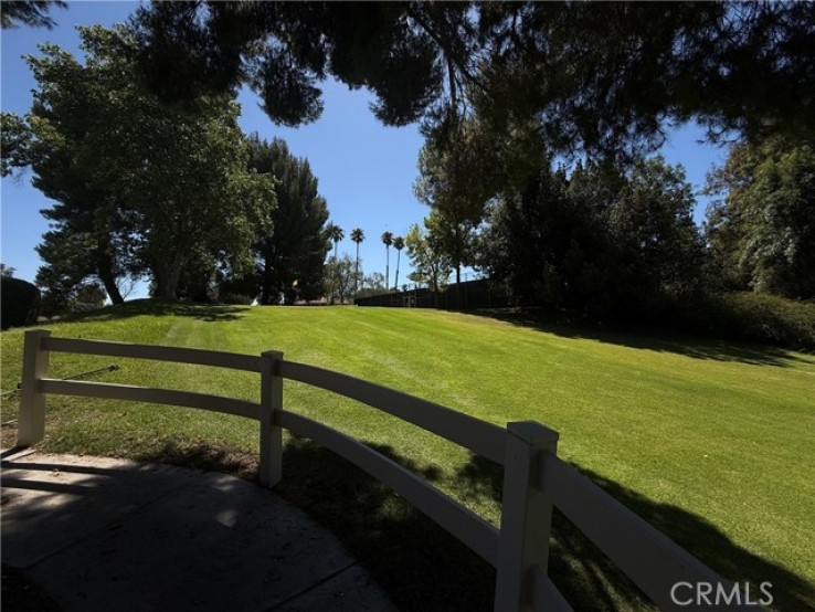 2 Bed Home for Sale in Newhall, California