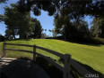 2 Bed Home for Sale in Newhall, California
