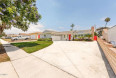 3 Bed Home for Sale in Ventura, California