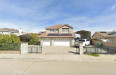 4 Bed Home for Sale in Palmdale, California