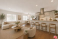 2 Bed Home for Sale in Santa Monica, California
