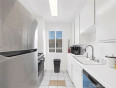 2 Bed Home for Sale in Burbank, California