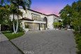 5 Bed Home for Sale in Granada Hills, California