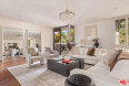 3 Bed Home for Sale in Beverly Hills, California