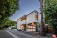 4 Bed Home for Sale in Beverly Hills, California
