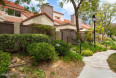 3 Bed Home for Sale in Westlake Village, California