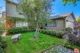 3 Bed Home for Sale in Los Angeles, California