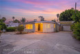 2 Bed Home for Sale in Lake Balboa, California