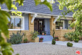 3 Bed Home for Sale in Los Angeles, California