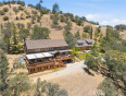 6 Bed Home for Sale in Tehachapi, California