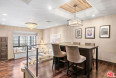 2 Bed Home for Sale in Venice, California
