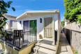 3 Bed Home for Sale in Los Angeles, California