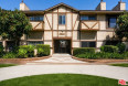 3 Bed Home for Sale in Encino, California