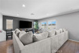 4 Bed Home for Sale in Adelanto, California