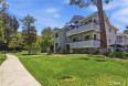 3 Bed Home for Sale in Canyon Country, California