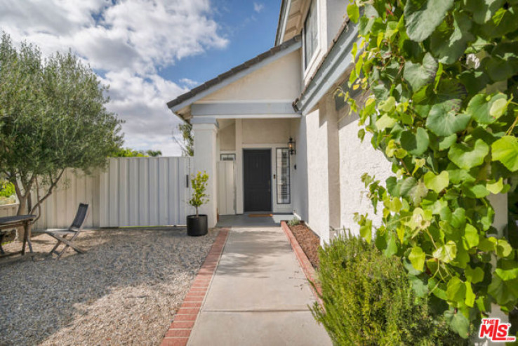 4 Bed Home for Sale in Agoura Hills, California