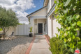4 Bed Home for Sale in Agoura Hills, California