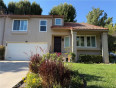 2 Bed Home for Sale in Newhall, California