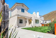 5 Bed Home for Sale in Ventura, California
