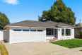 3 Bed Home for Sale in Compton, California