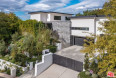5 Bed Home for Sale in Beverly Hills, California