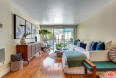 2 Bed Home for Sale in Malibu, California